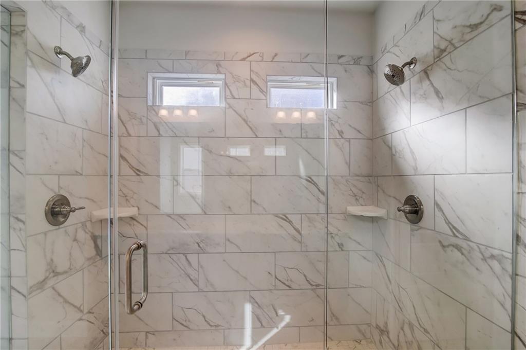 3870 Ivy Cottage Drive, Snellville, Georgia image 23