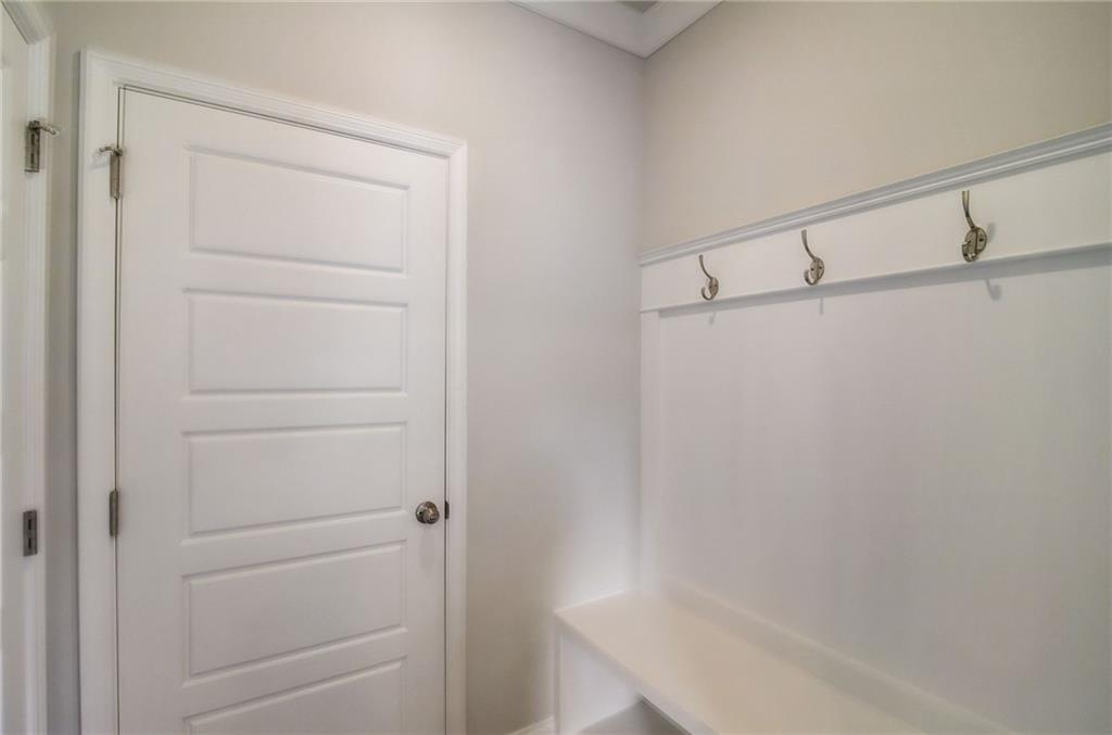 3870 Ivy Cottage Drive, Snellville, Georgia image 13