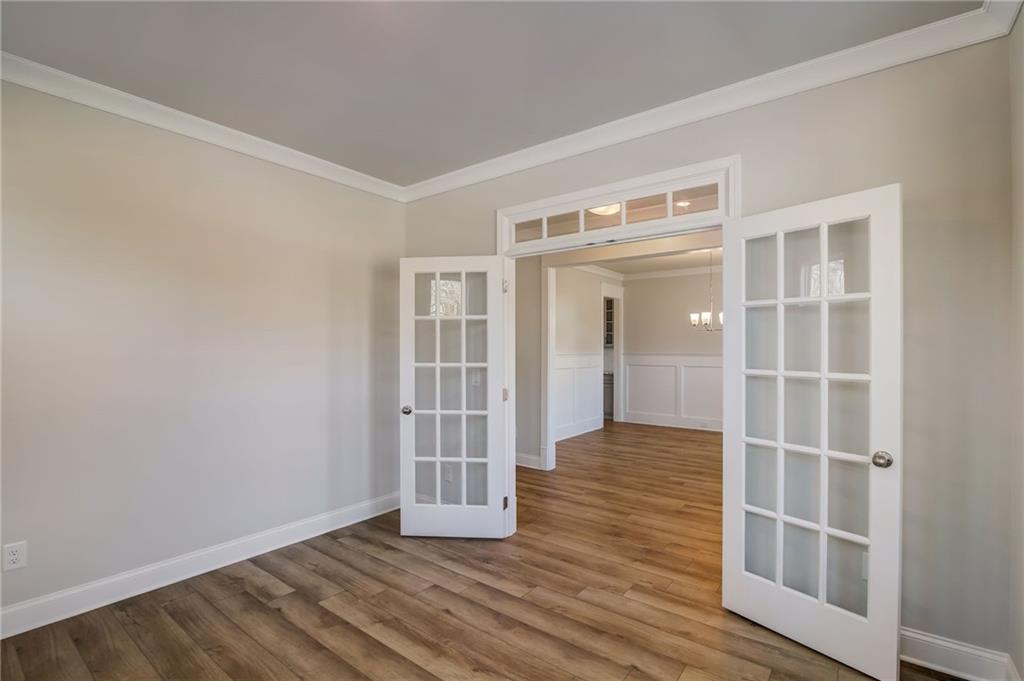 3870 Ivy Cottage Drive, Snellville, Georgia image 3