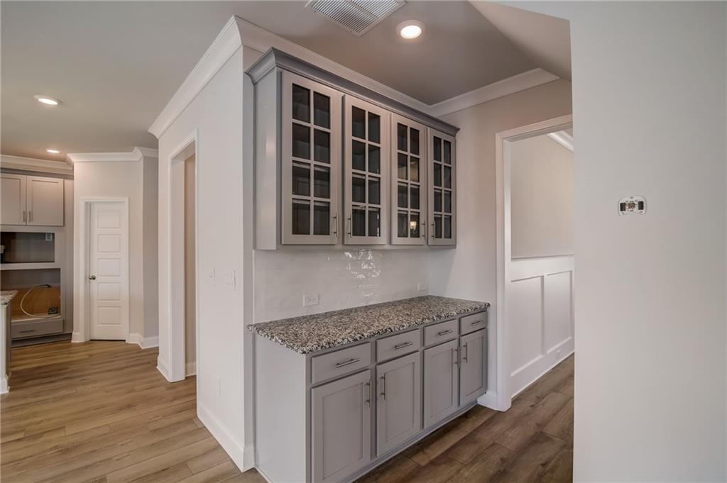 3870 Ivy Cottage Drive, Snellville, Georgia image 8
