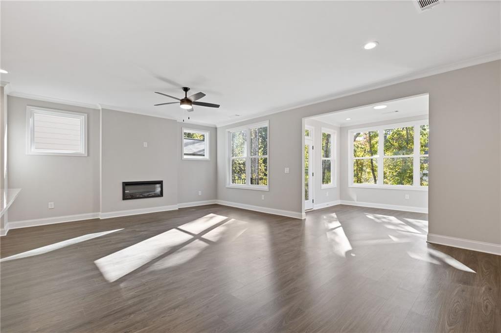 Photo of 2736 Rylee Carter Street, Dacula, GA 30019 (MLS # 7785905)