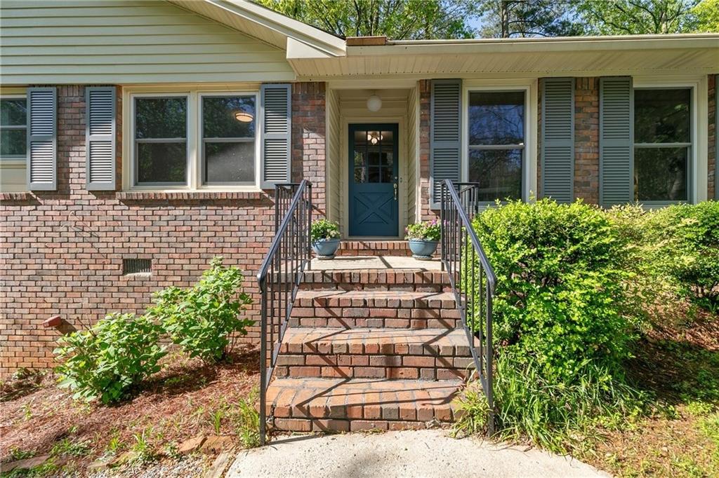 3982 Battleford Court