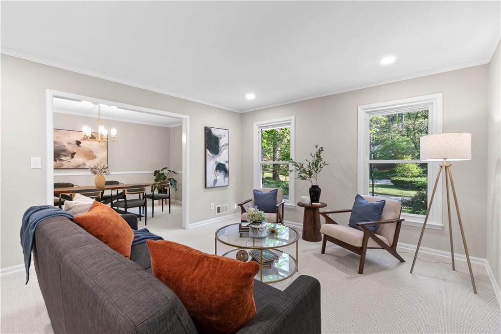 3982 Battleford Court