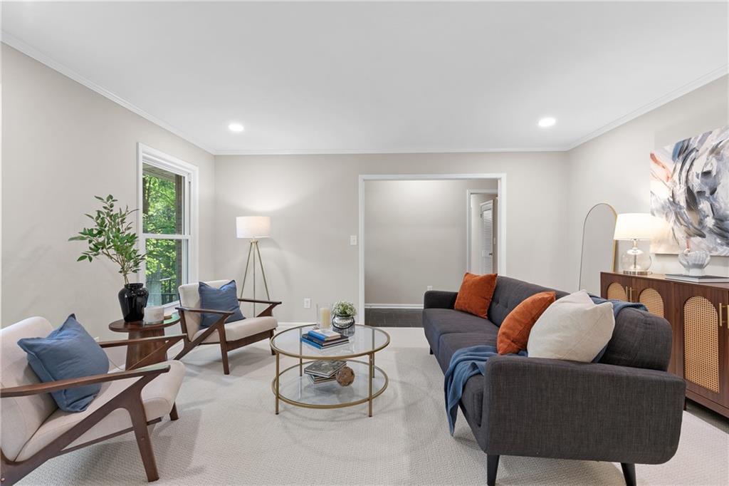 3982 Battleford Court