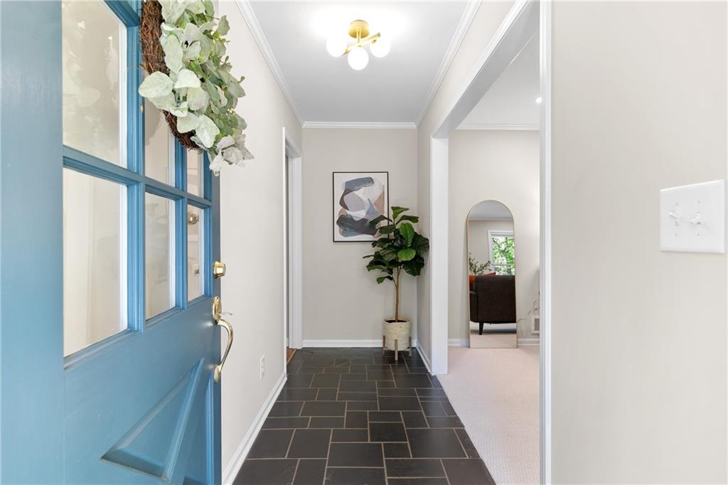 3982 Battleford Court