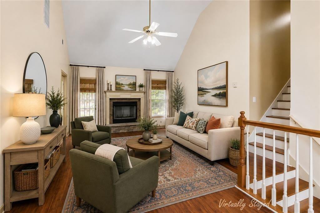 248 Taylors Farm Drive