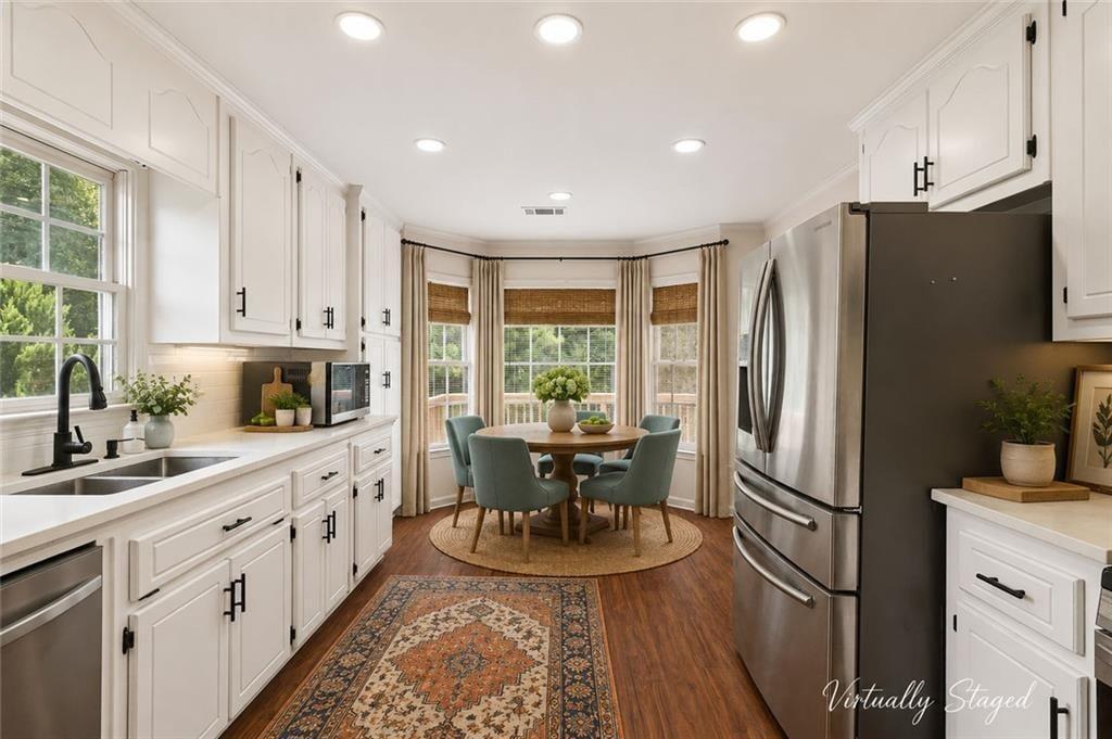 248 Taylors Farm Drive