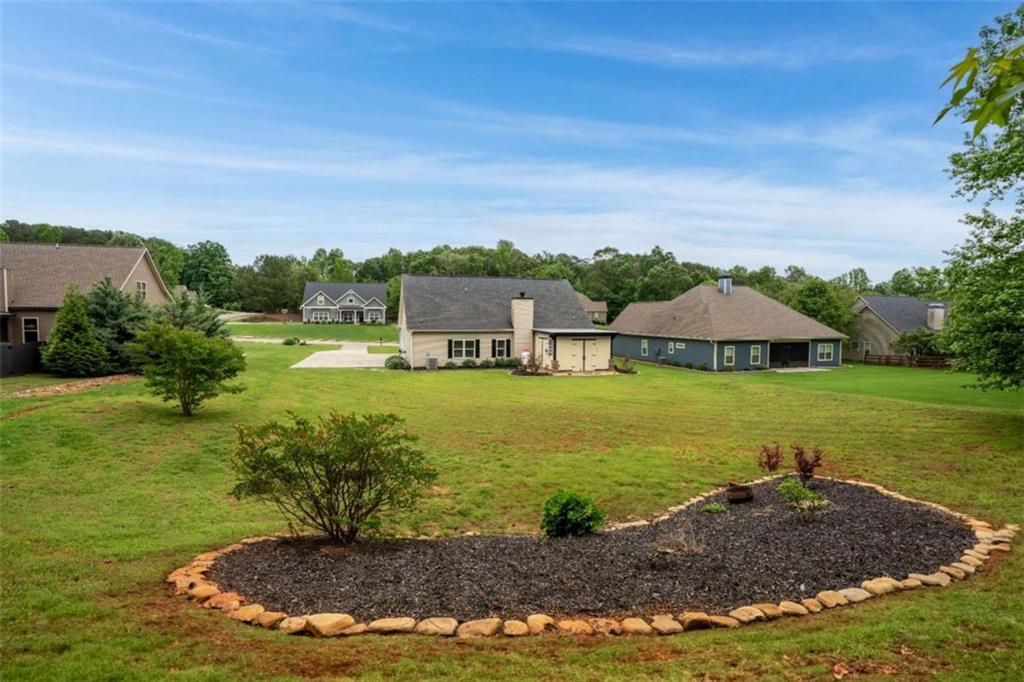 6721 Little Whistle Way, Clermont, Georgia image 44