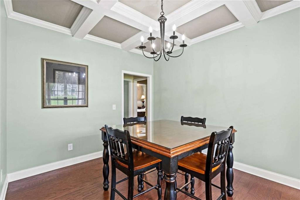 6721 Little Whistle Way, Clermont, Georgia image 9