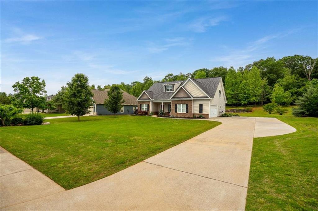 6721 Little Whistle Way