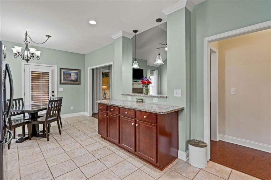 6721 Little Whistle Way, Clermont, Georgia image 18