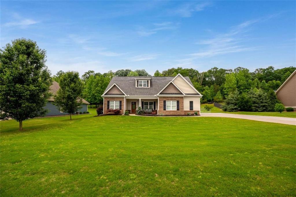 6721 Little Whistle Way