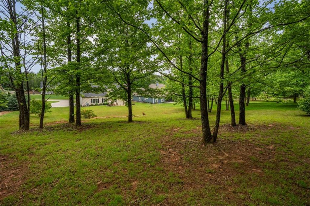 6721 Little Whistle Way, Clermont, Georgia image 46