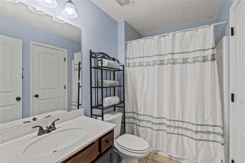 6721 Little Whistle Way, Clermont, Georgia image 32