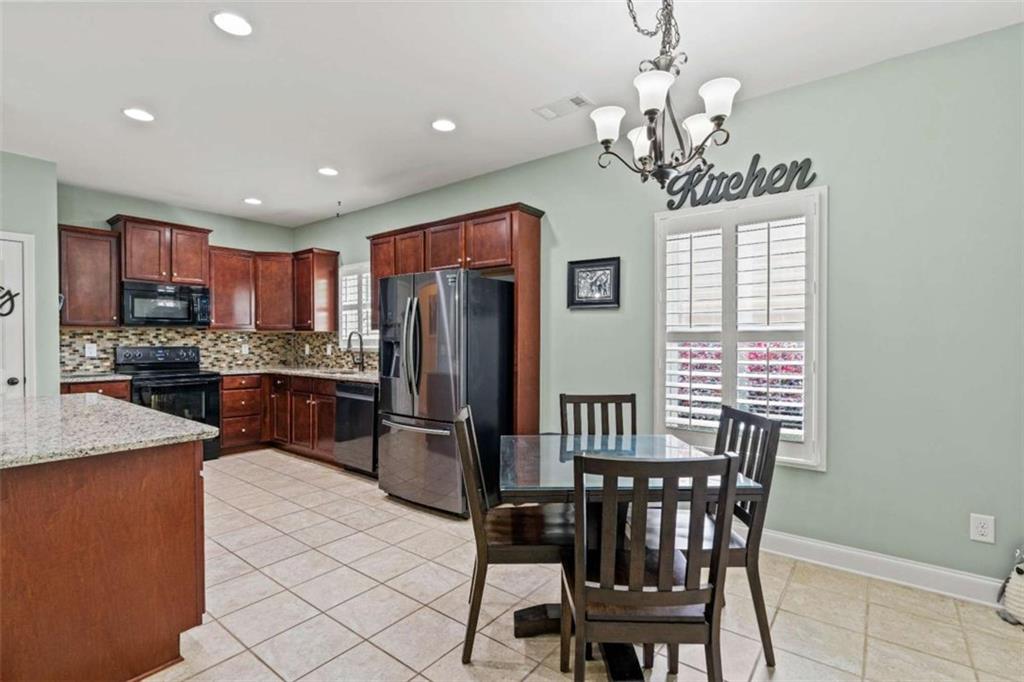 6721 Little Whistle Way, Clermont, Georgia image 14