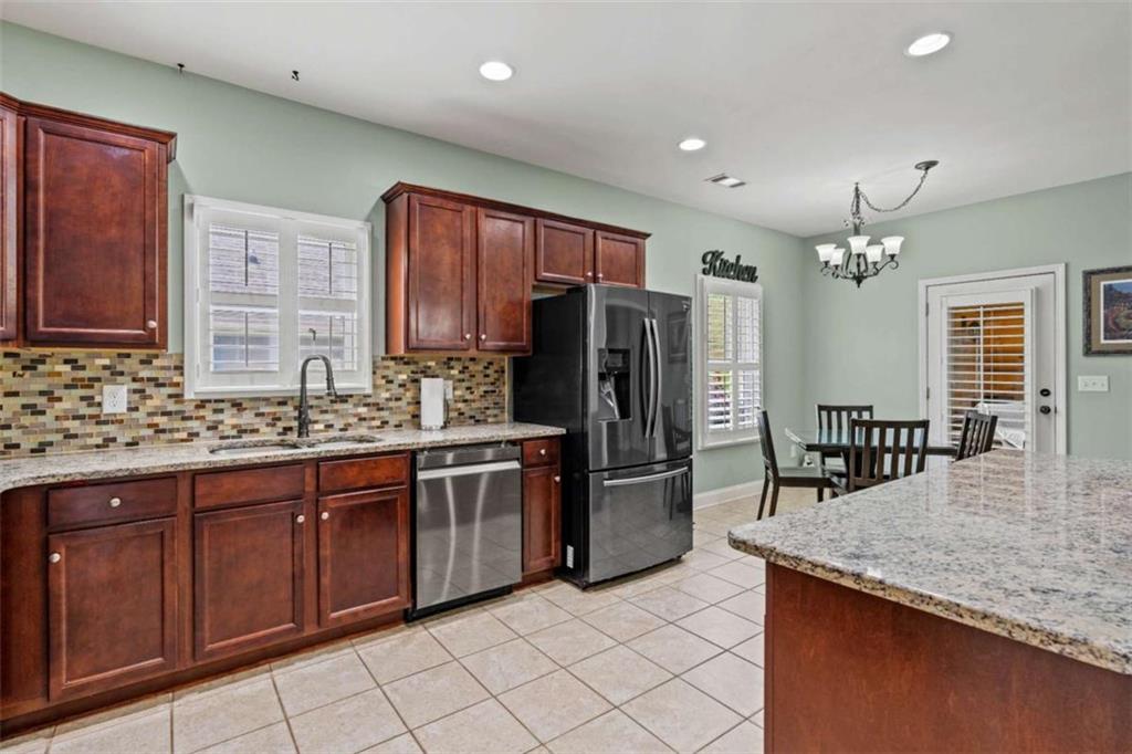 6721 Little Whistle Way, Clermont, Georgia image 17