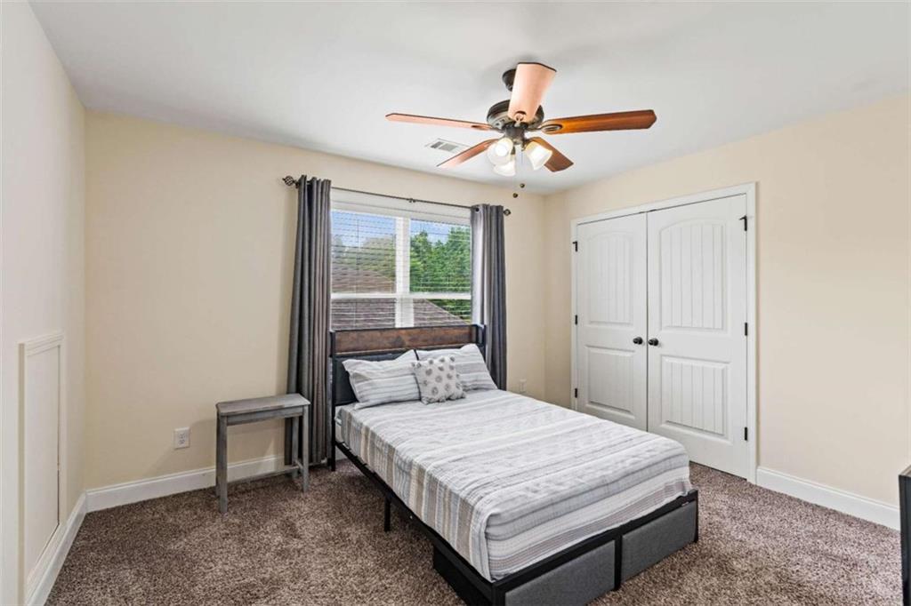 6721 Little Whistle Way, Clermont, Georgia image 31