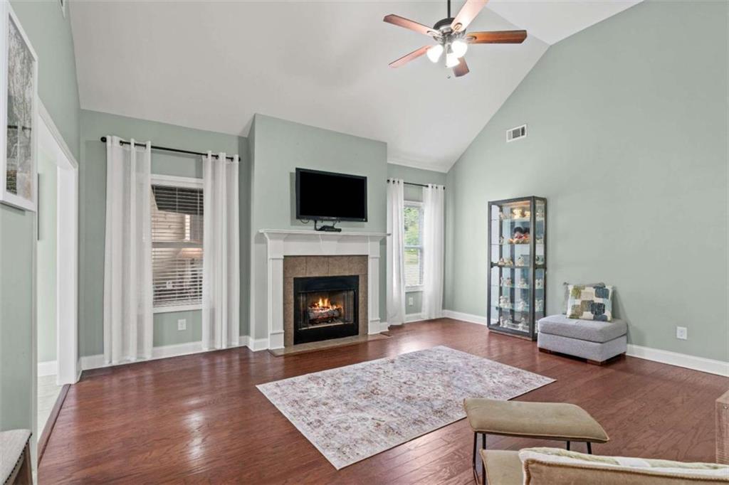 6721 Little Whistle Way, Clermont, Georgia image 11
