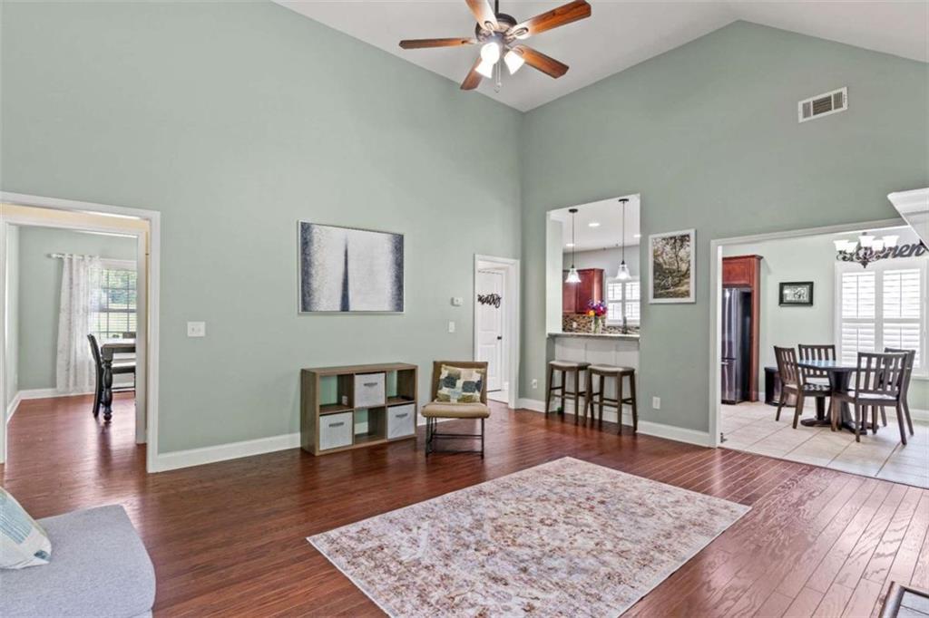 6721 Little Whistle Way, Clermont, Georgia image 12
