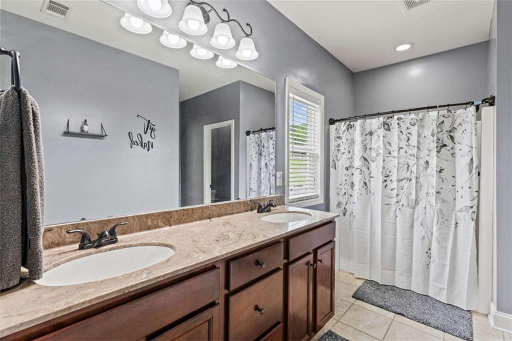 6721 Little Whistle Way, Clermont, Georgia image 22