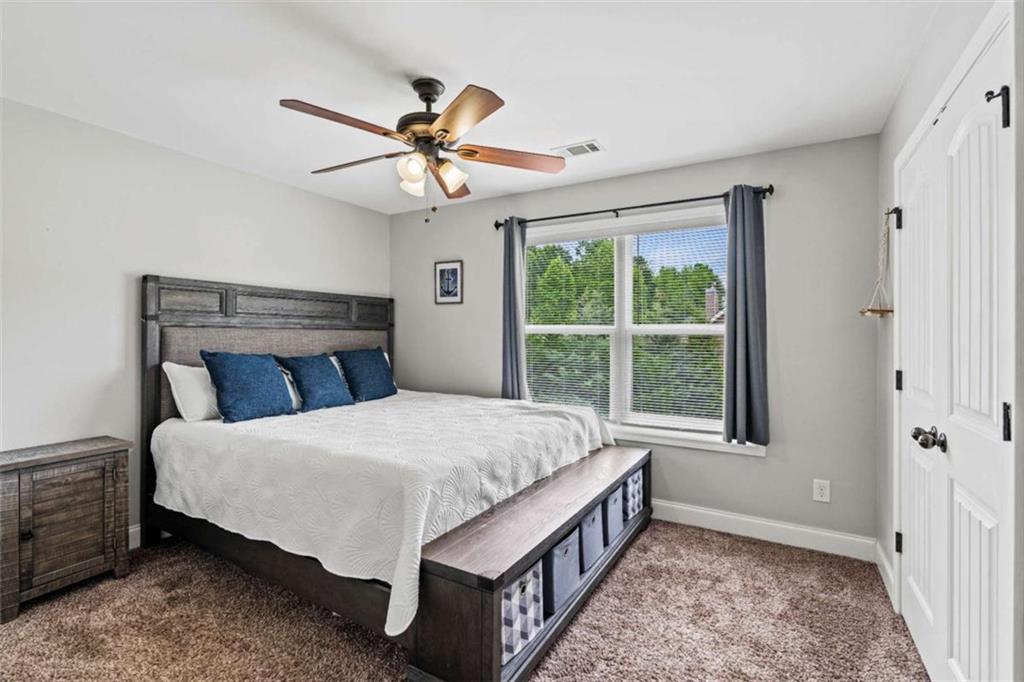 6721 Little Whistle Way, Clermont, Georgia image 33