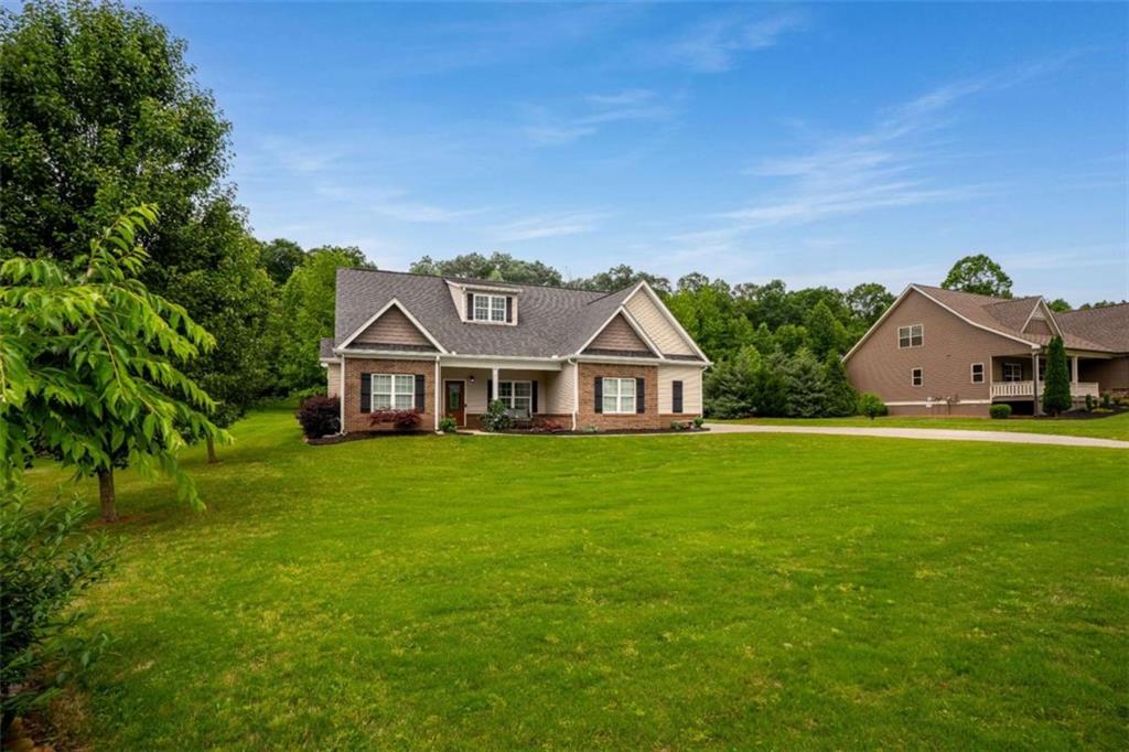6721 Little Whistle Way