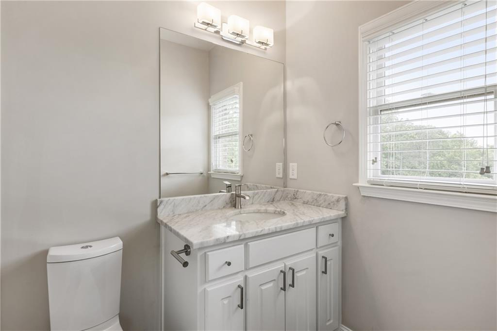 Kingsley Estates - Residential