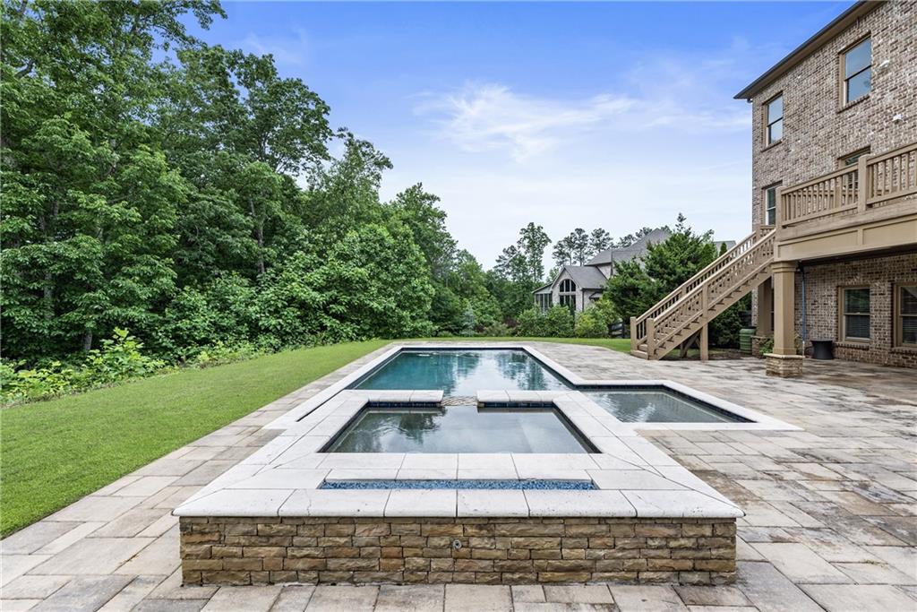 Kingsley Estates - Residential