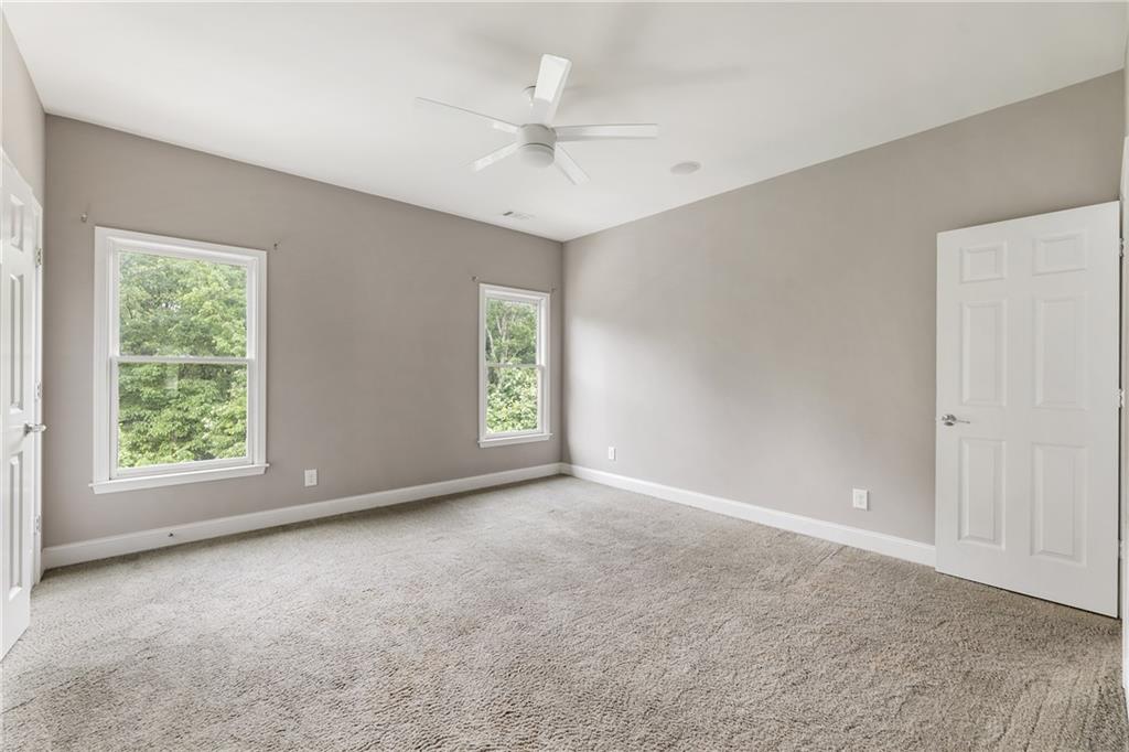 Kingsley Estates - Residential