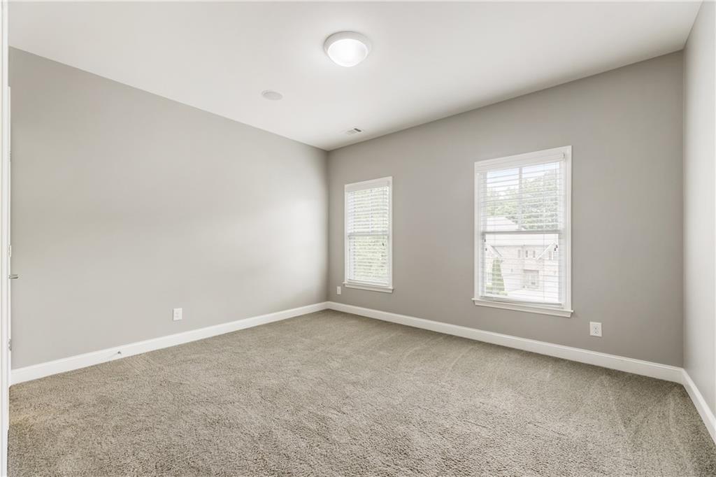 Kingsley Estates - Residential