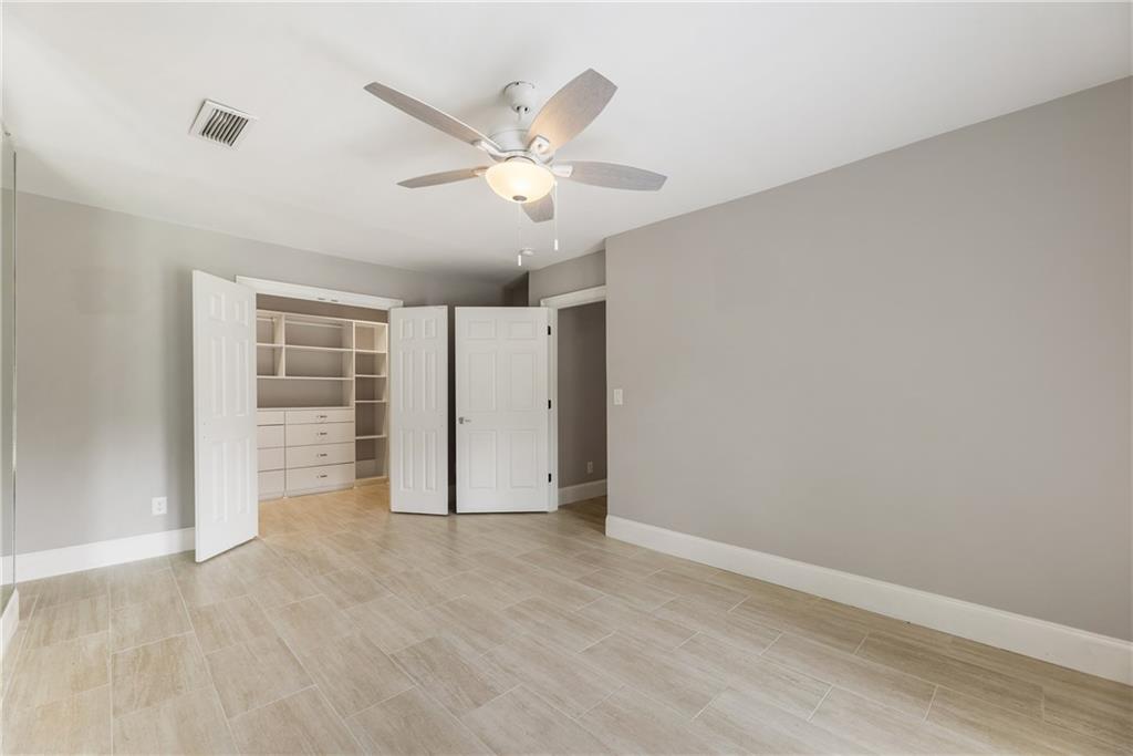 Kingsley Estates - Residential