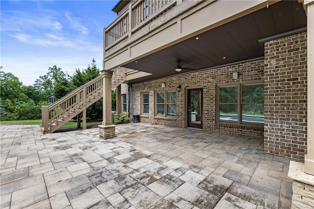 Kingsley Estates - Residential
