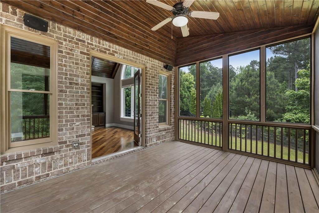 Kingsley Estates - Residential