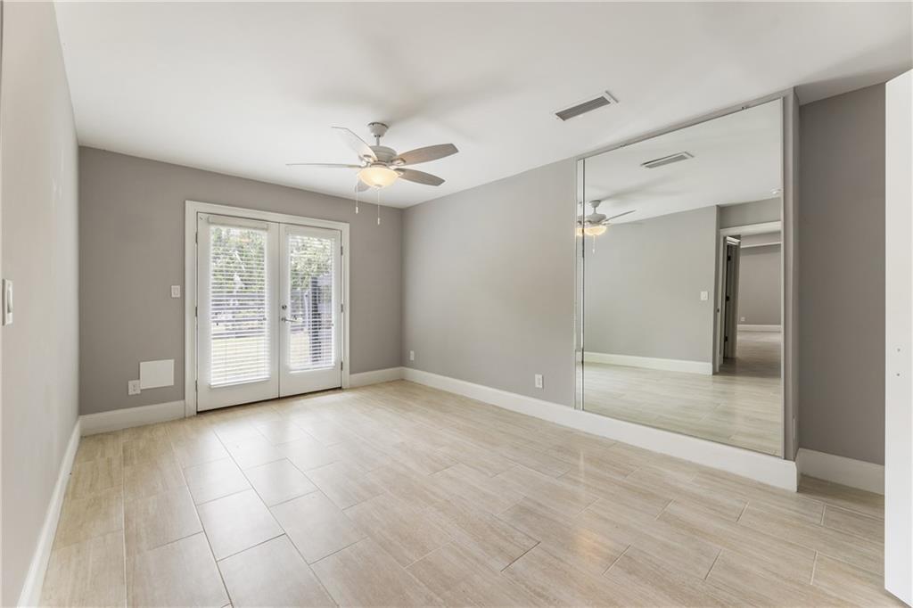 Kingsley Estates - Residential