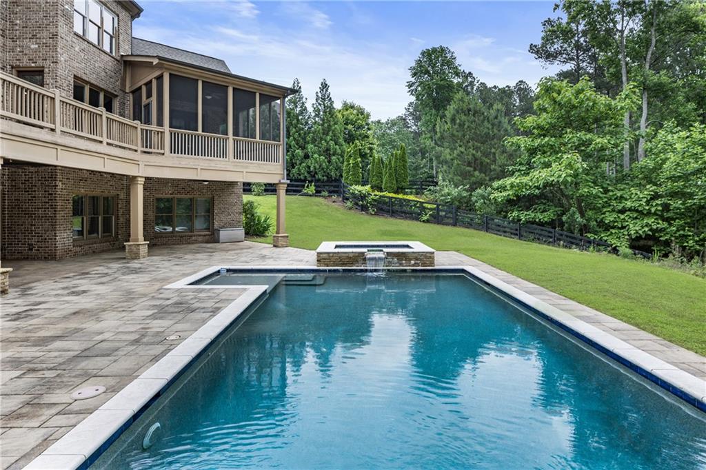 Kingsley Estates - Residential