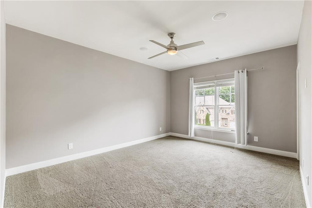 Kingsley Estates - Residential