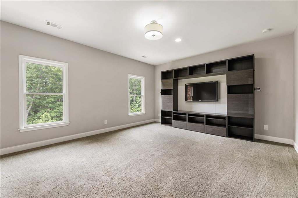 Kingsley Estates - Residential