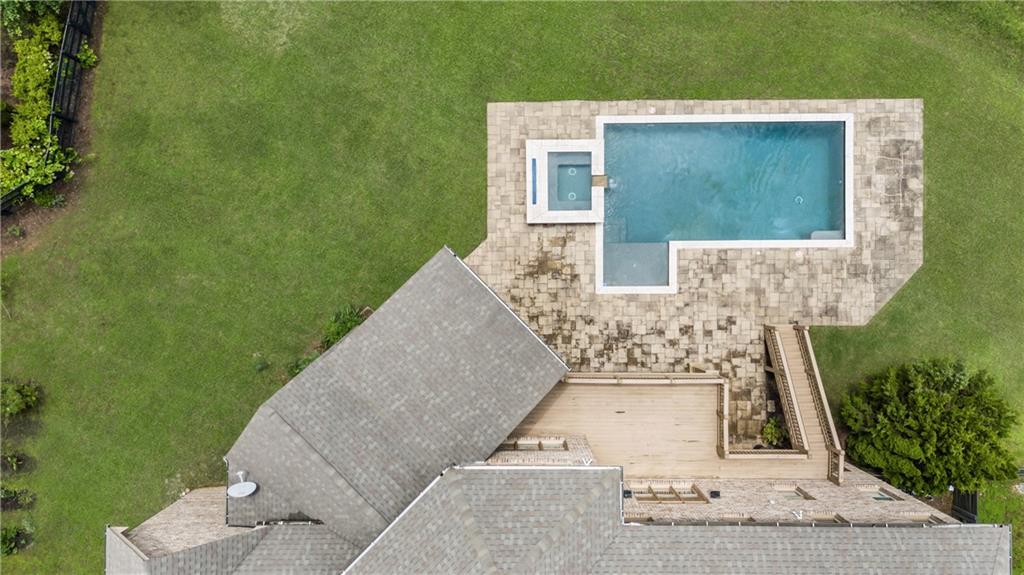 Kingsley Estates - Residential