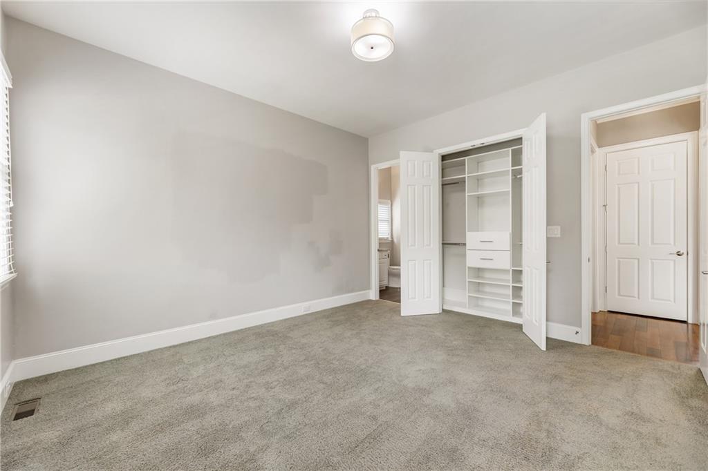 Kingsley Estates - Residential