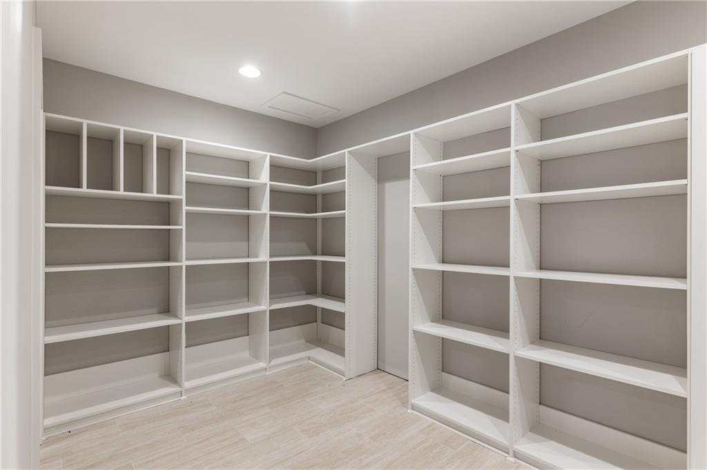 Kingsley Estates - Residential
