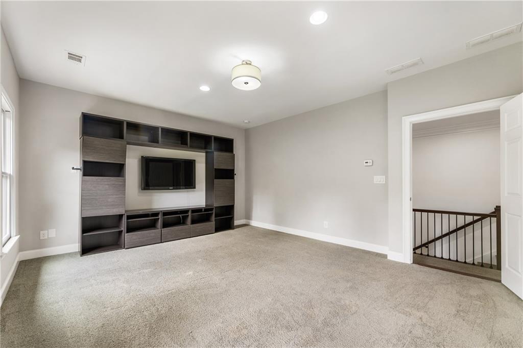 Kingsley Estates - Residential