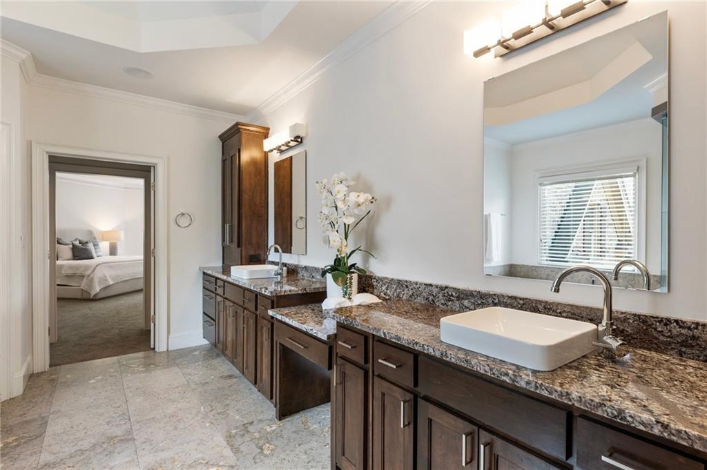 Kingsley Estates - Residential