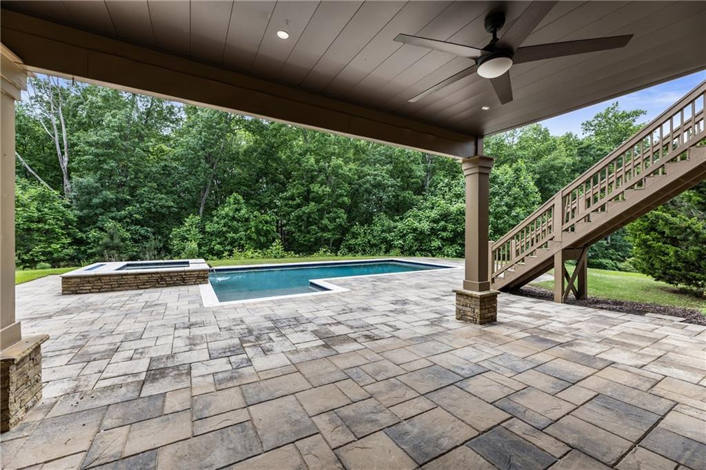Kingsley Estates - Residential