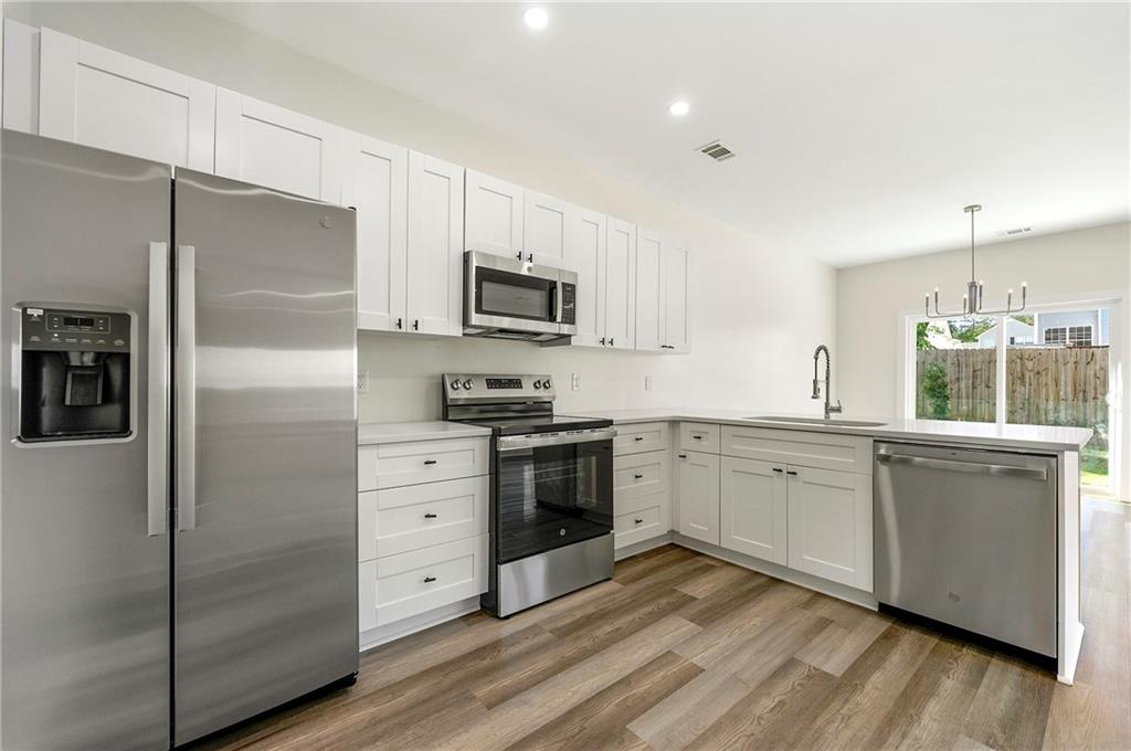 3607 Brycewood Drive