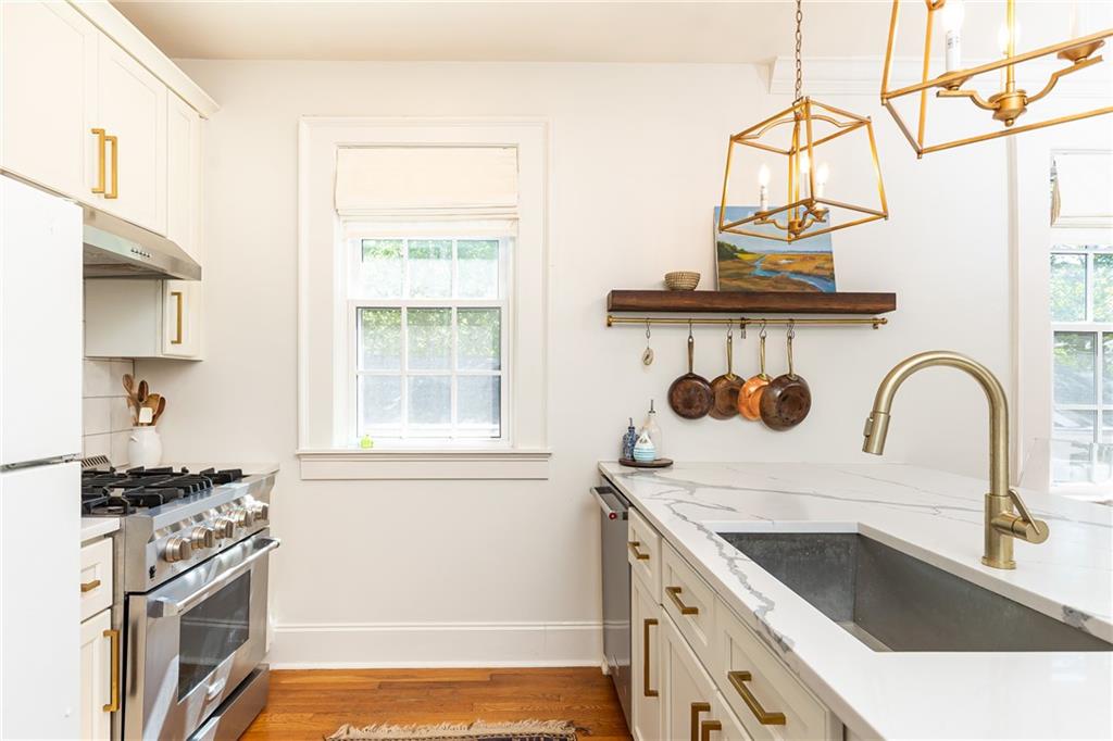 824 Greenwood Avenue #9, Atlanta, Georgia image 7