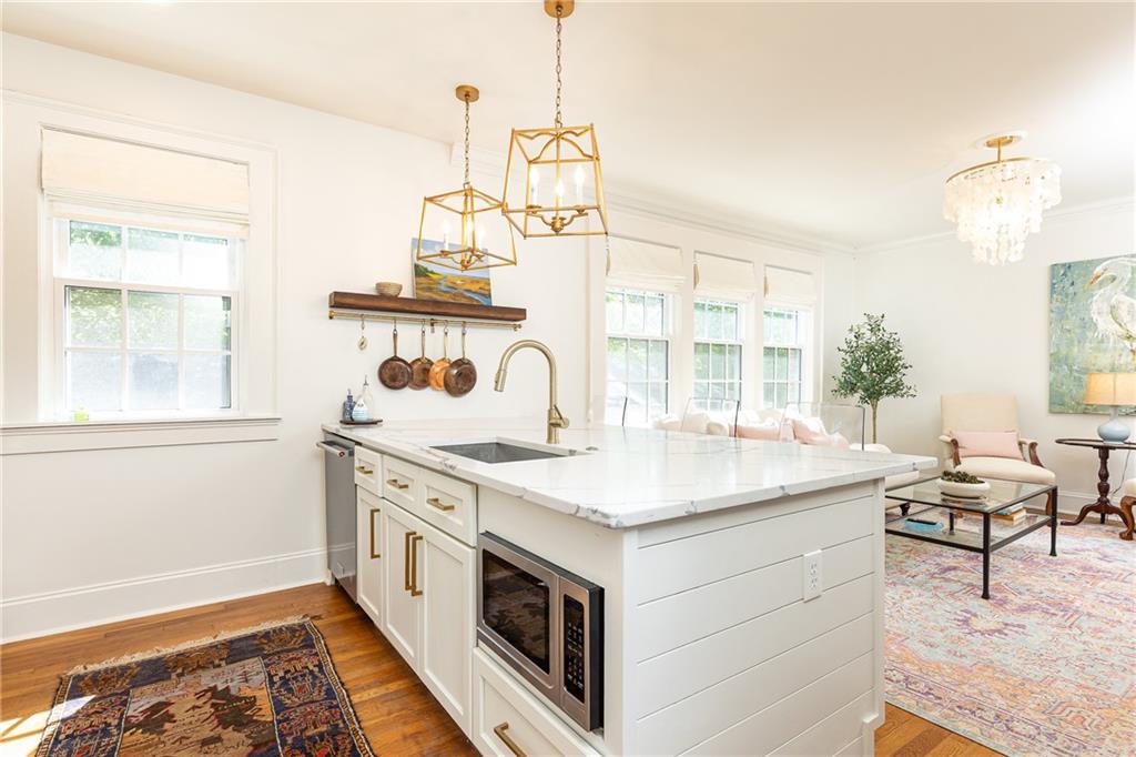 824 Greenwood Avenue #9, Atlanta, Georgia image 10