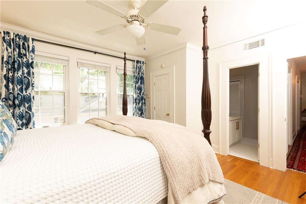 824 Greenwood Avenue #9, Atlanta, Georgia image 16