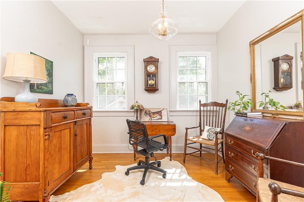 824 Greenwood Avenue #9, Atlanta, Georgia image 11