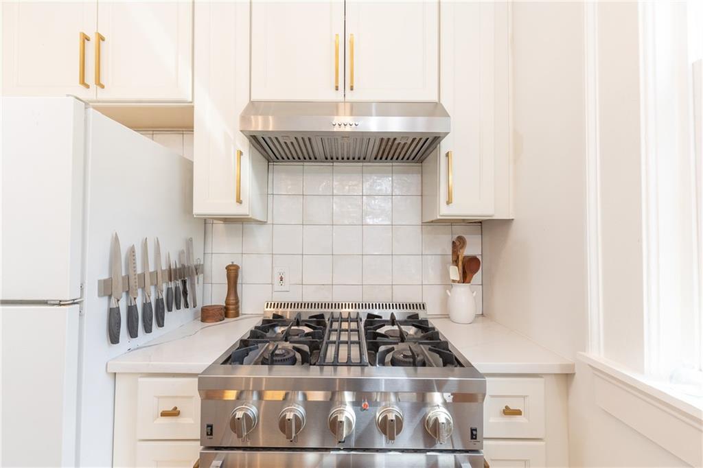 824 Greenwood Avenue #9, Atlanta, Georgia image 8