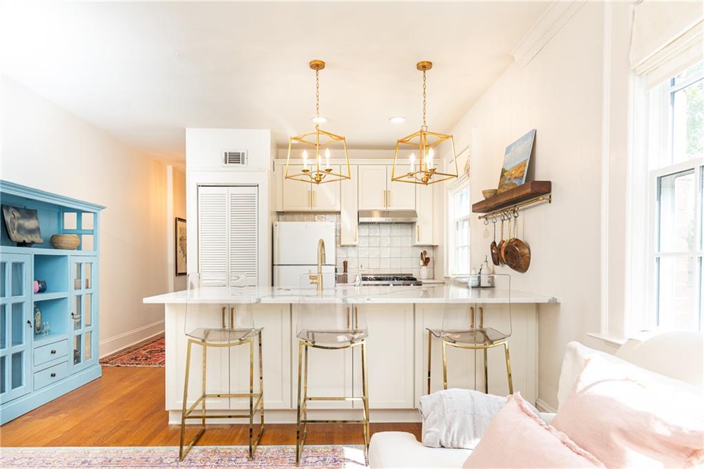 824 Greenwood Avenue #9, Atlanta, Georgia image 6